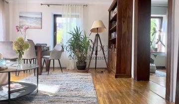 Mieszkanie 2-pokojowe Siechnice