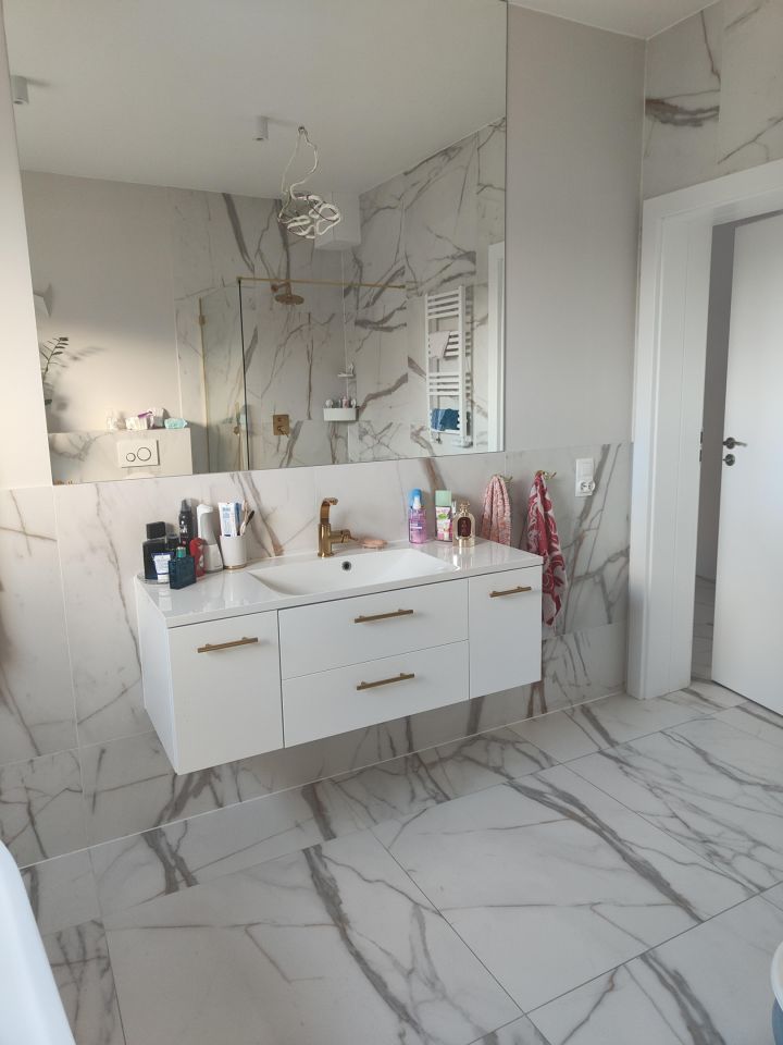 dom wolnostojący, 5 pokoi Borzyszkowo. Zdjęcie 12