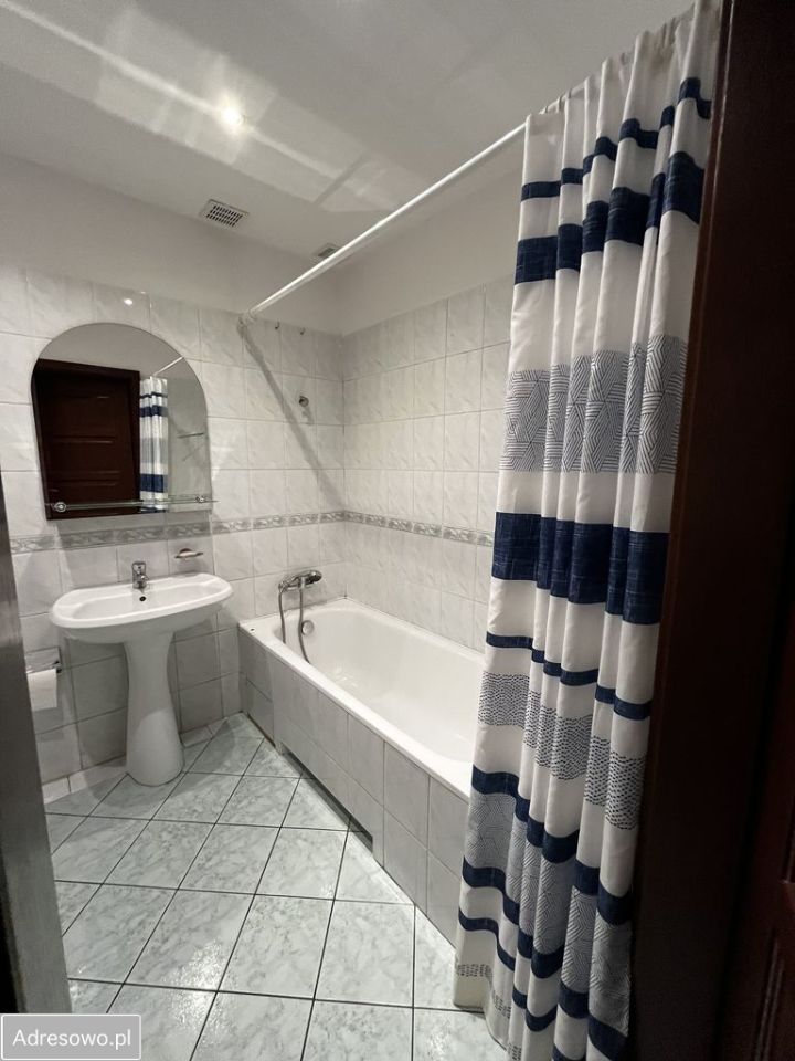 Mieszkanie 2-pokojowe Warszawa Śródmieście, rynek Starego Miasta. Zdjęcie 8