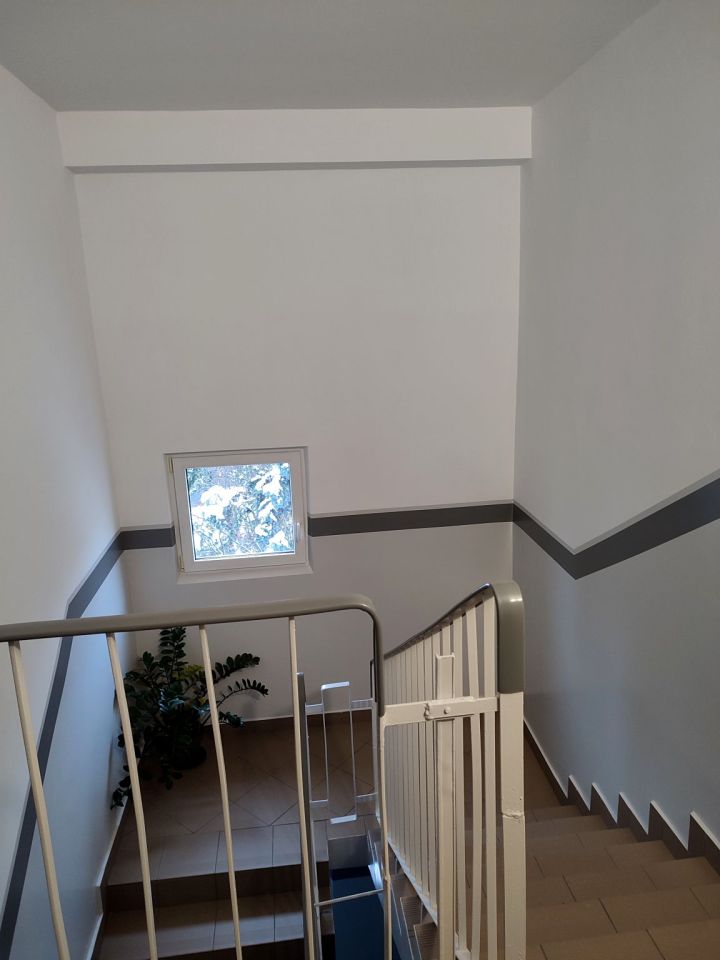 Mieszkanie 3-pokojowe Białystok Białostoczek, ul. Sokólska. Zdjęcie 10