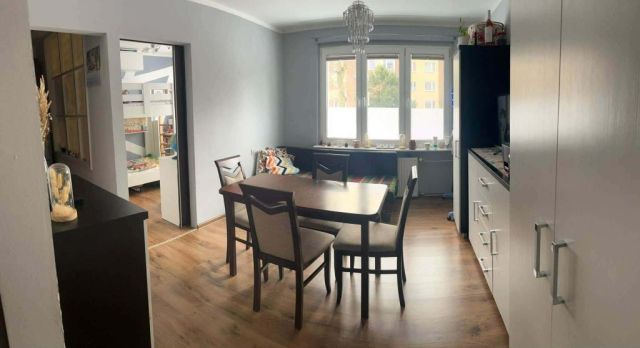 Mieszkanie 2-pokojowe Złotów, ul. Bohaterów Westerplatte. Zdjęcie 1