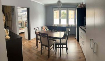 Mieszkanie 2-pokojowe Złotów, ul. Bohaterów Westerplatte