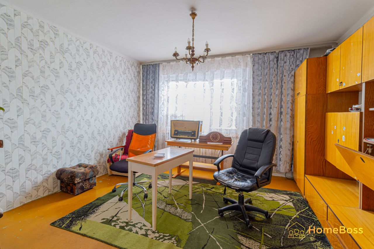 Mieszkanie 3-pokojowe Goczałkowice-Zdrój, ul. Mikołaja Kopernika. Zdjęcie 1