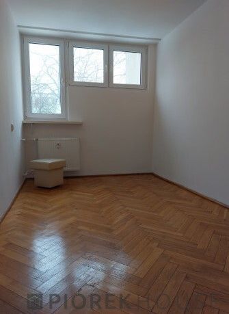 Mieszkanie 3-pokojowe Warszawa Praga-Południe, ul. Garwolińska. Zdjęcie 8