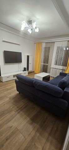 Mieszkanie 2-pokojowe Zabrze, ul. Adama Kawika. Zdjęcie 1