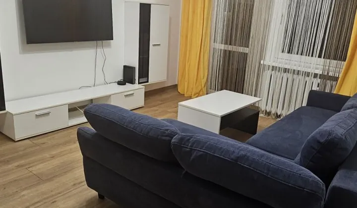 Mieszkanie 2-pokojowe Zabrze, ul. Adama Kawika