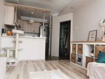 Mieszkanie 2-pokojowe Łódź Karolew, ul. Bratysławska. Zdjęcie 3