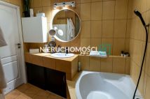 bliźniak, 4 pokoje Ślesin, ul. Dębowa. Zdjęcie 4