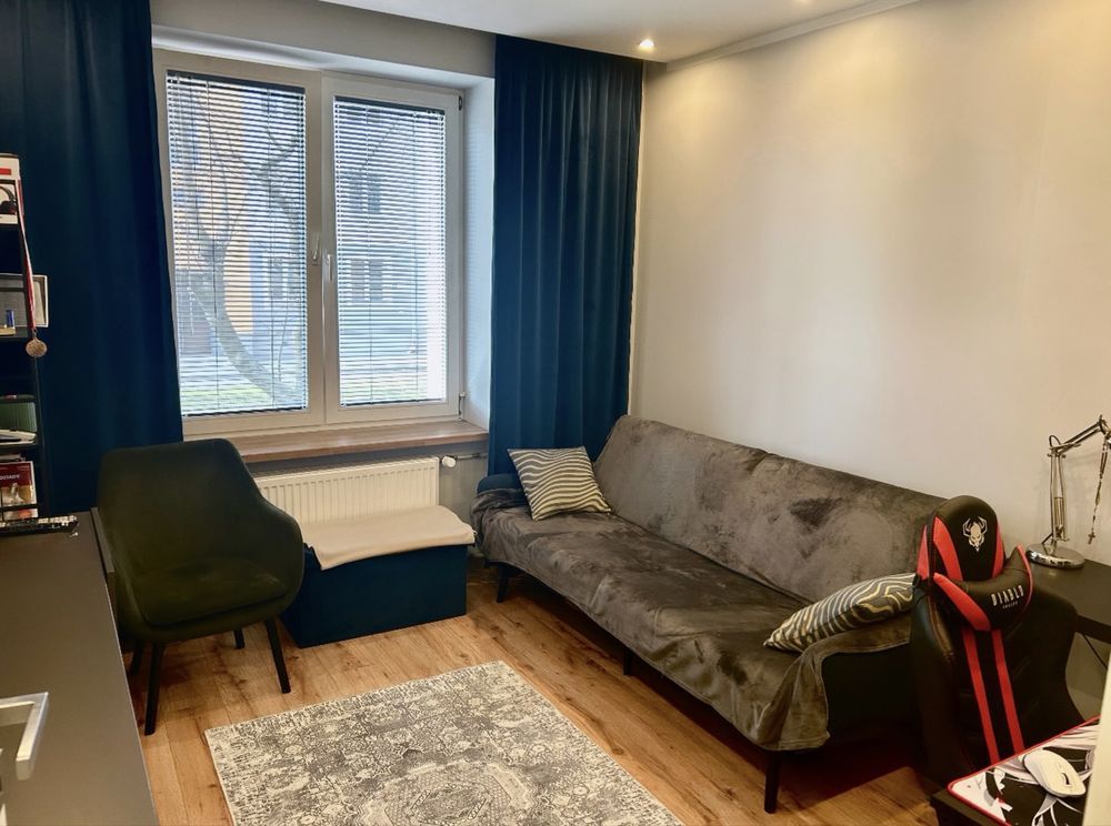 Mieszkanie 3-pokojowe Radom Śródmieście, ul. Filtrowa. Zdjęcie 6