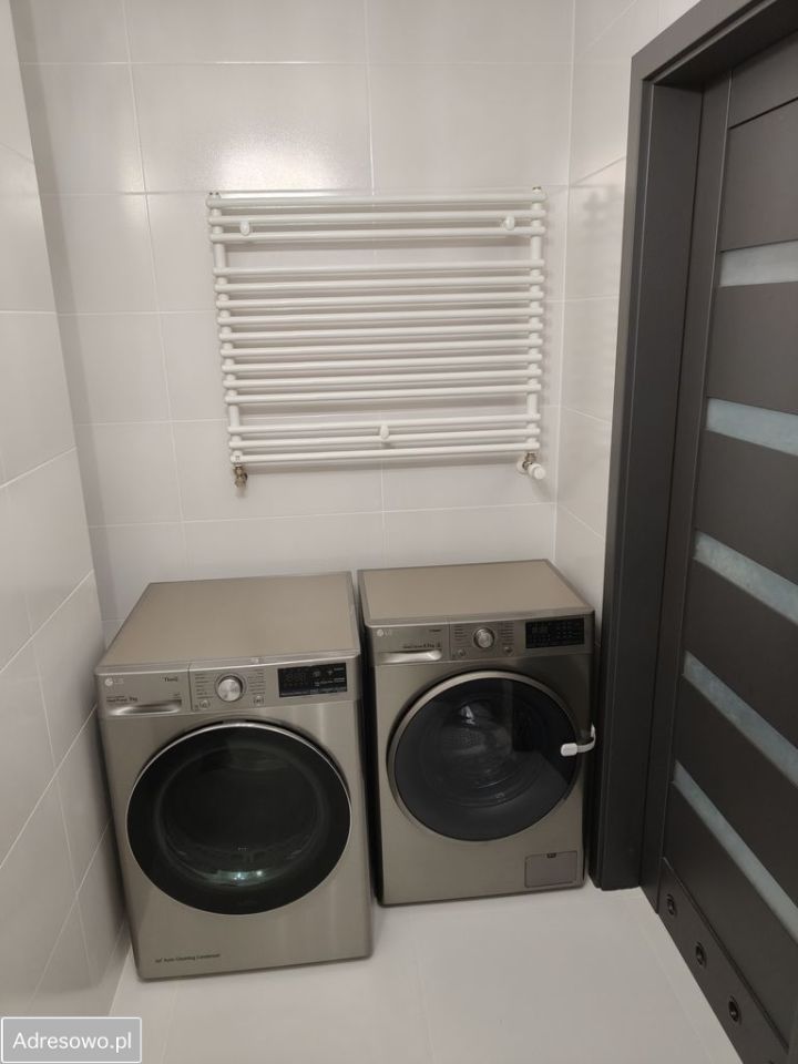 Mieszkanie 2-pokojowe Cedzyna, ul. Świętego Andrzeja. Zdjęcie 12