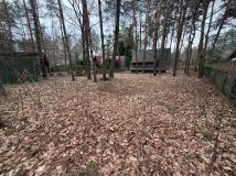 Działka rekreacyjna Radawa, ul. Kudryki. Zdjęcie 2