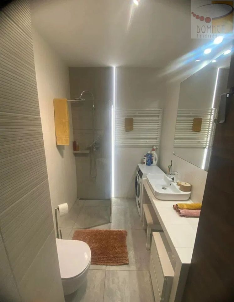 Mieszkanie 3-pokojowe Brwinów, ul. Grodziska. Zdjęcie 11