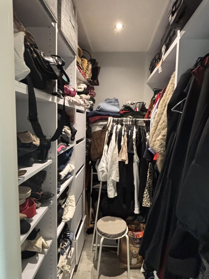 Mieszkanie 2-pokojowe Katowice Śródmieście, al. Wojciecha Korfantego. Zdjęcie 7