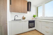 Mieszkanie 2-pokojowe Wrocław Popowice, ul. Popowicka. Zdjęcie 2