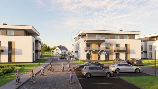 Mieszkanie 3-pokojowe Rzeszów Załęże, ul. św. Floriana. Zdjęcie 6