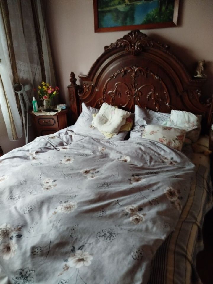 dom wolnostojący Zgierz. Zdjęcie 4