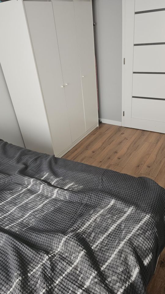 Mieszkanie 2-pokojowe Przemyśl Zasanie, ul. 3 Maja. Zdjęcie 15