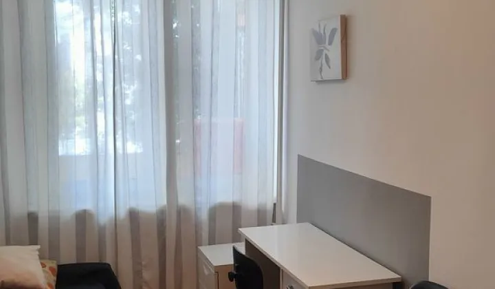 Mieszkanie 3-pokojowe Łódź Śródmieście, ul. Stefana Jaracza