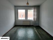 Mieszkanie 4-pokojowe Szczecin Śródmieście, ul. Bogumiły. Zdjęcie 1