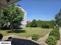 bliźniak, 4 pokoje Kosakowo, ul. Narcyzowa. Zdjęcie 1