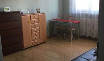 Mieszkanie 1-pokojowe Opole Zaodrze, ul. Niemodlińska 48