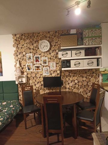 Mieszkanie 2-pokojowe Warszawa Białołęka, ul. Światowida. Zdjęcie 1