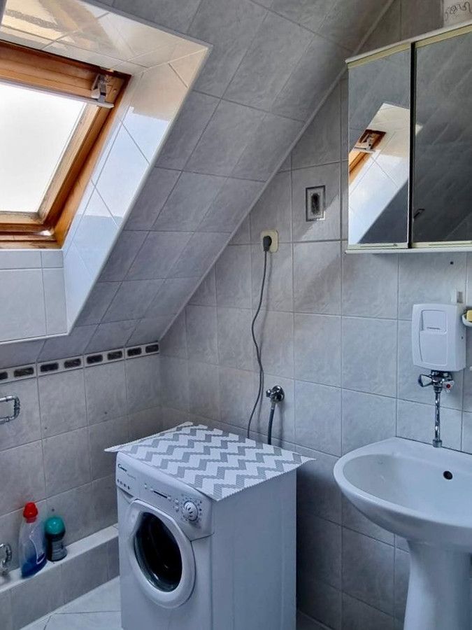 dom wolnostojący, 9 pokoi Zakopane, ul. Bachledzki Wierch. Zdjęcie 18