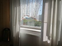 dom wolnostojący Chrząstowice. Zdjęcie 3