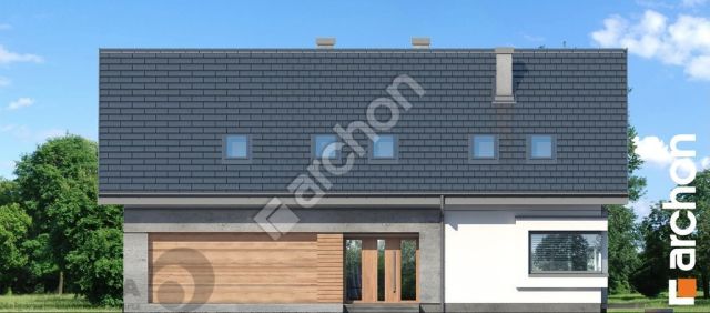 Działka budowlana Dobra, ul. Słoneczna Dolina. Zdjęcie 7