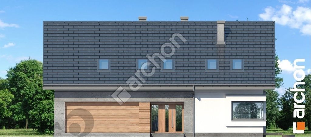 Działka budowlana Dobra, ul. Słoneczna Dolina. Zdjęcie 7