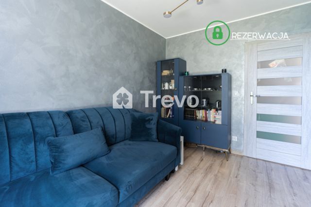 dom szeregowy, 3 pokoje Banino. Zdjęcie 12