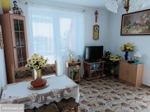 Mieszkanie 2-pokojowe Polanica-Zdrój, ul. Spółdzielców. Zdjęcie 4