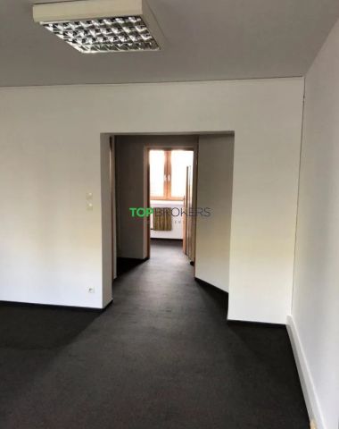 bliźniak, 5 pokoi Warszawa Mokotów. Zdjęcie 10