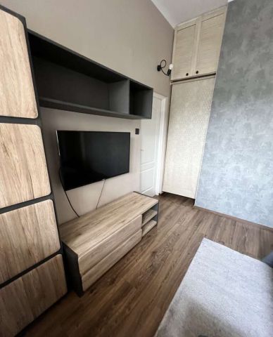 Mieszkanie 2-pokojowe Lublin Dziesiąta, ul. Piaskowa. Zdjęcie 8