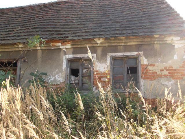 dom wolnostojący, 5 pokoi Budzieszowice. Zdjęcie 8