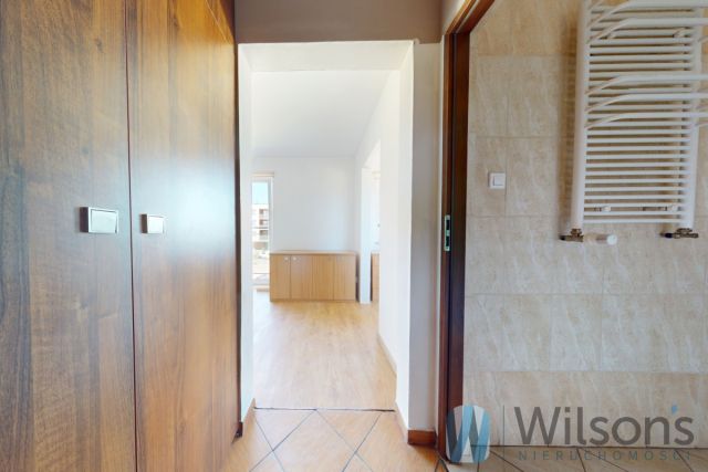 Mieszkanie 2-pokojowe Pruszcz Gdański, ul. Stefana Rogozińskiego. Zdjęcie 4