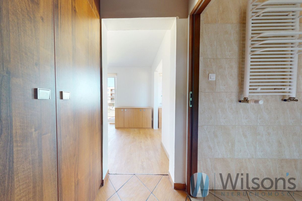 Mieszkanie 2-pokojowe Pruszcz Gdański, ul. Stefana Rogozińskiego. Zdjęcie 4