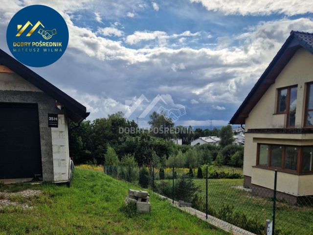 Działka inwestycyjna Jankowo Gdańskie, ul. Straszyńska. Zdjęcie 11