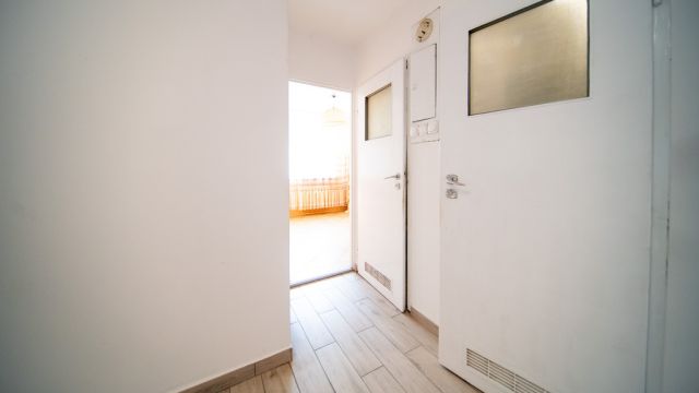 Mieszkanie 4-pokojowe Lublin, ul. Paryska. Zdjęcie 10