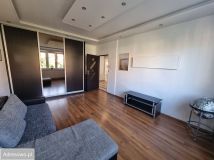 Mieszkanie 3-pokojowe Wrocław Śródmieście, ul. ks. Konstantego Damrota. Zdjęcie 1