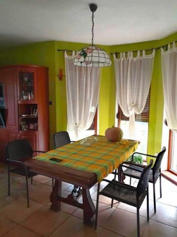 dom wolnostojący, 5 pokoi Kochlice, ul. Dębowa. Zdjęcie 11