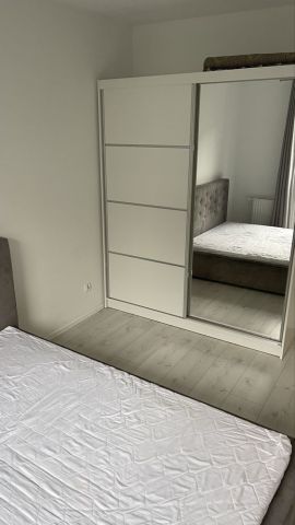 Mieszkanie 2-pokojowe Szczecin Warszewo, ul. Kalinowa. Zdjęcie 13