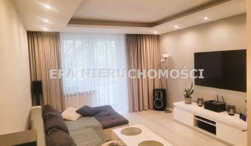 Mieszkanie 2-pokojowe Białystok Centrum, al. Józefa Piłsudskiego