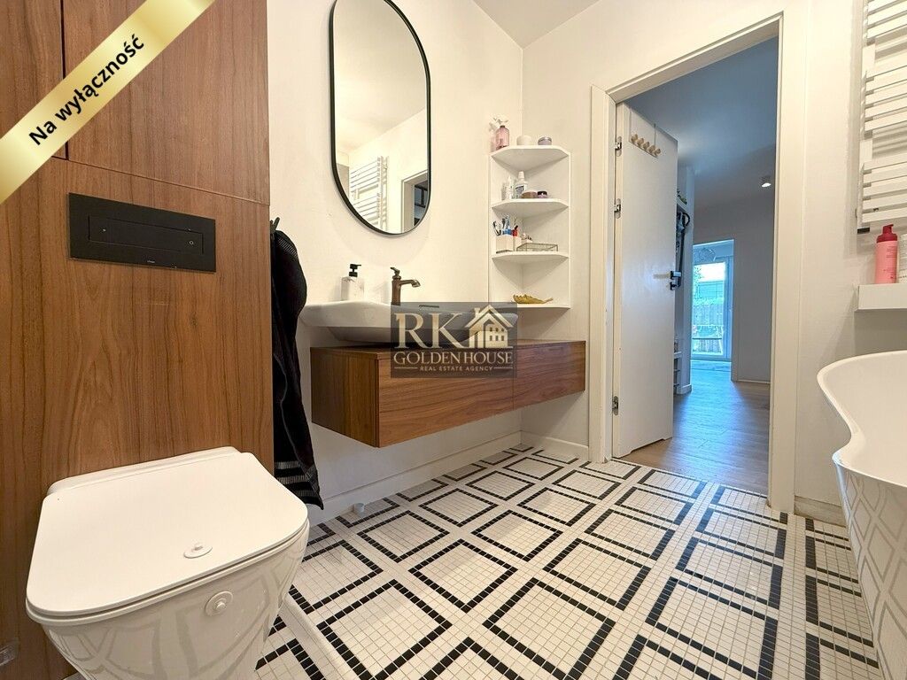 Mieszkanie 3-pokojowe Siedlce, ul. Mieczysława Piotrowskiego. Zdjęcie 13