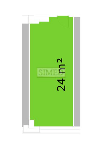 Biuro Warszawa Włochy. Zdjęcie 15