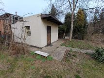 Działka rod Sosnowiec Pogoń, ul. Będzińska. Zdjęcie 4