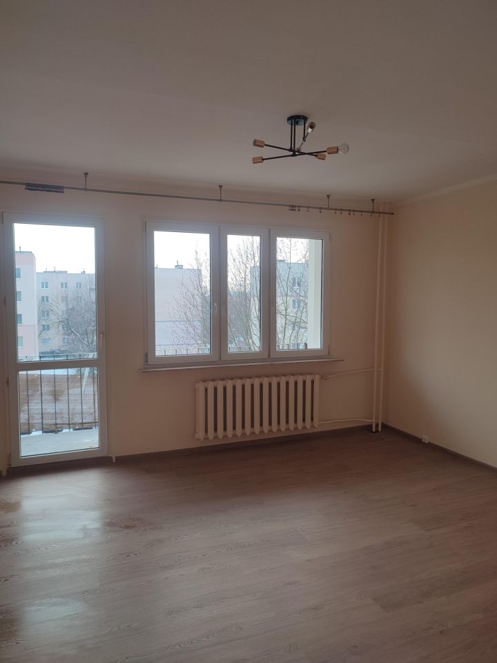 Mieszkanie 3-pokojowe Sochaczew, ul. 1 Maja. Zdjęcie 7