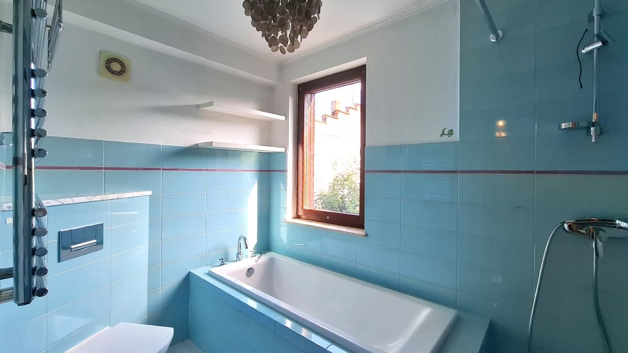 Mieszkanie 3-pokojowe Wysoka, ul. Lipowa. Zdjęcie 12