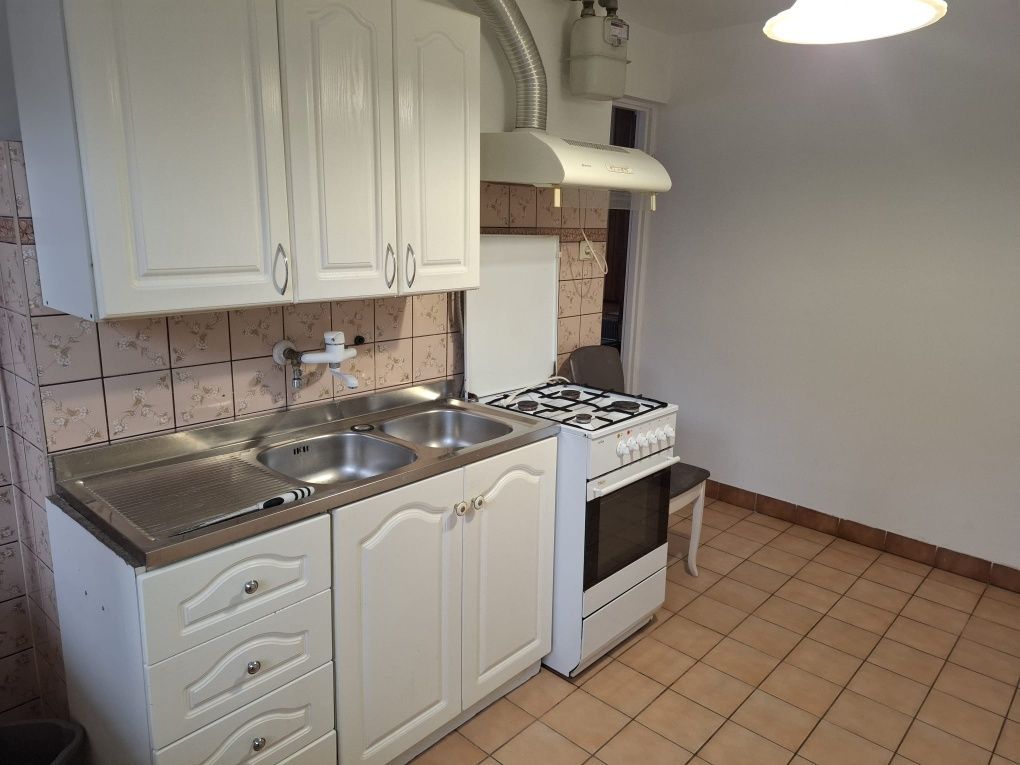 Mieszkanie 3-pokojowe Mielec Stary Mielec, ul. Wiejska. Zdjęcie 3