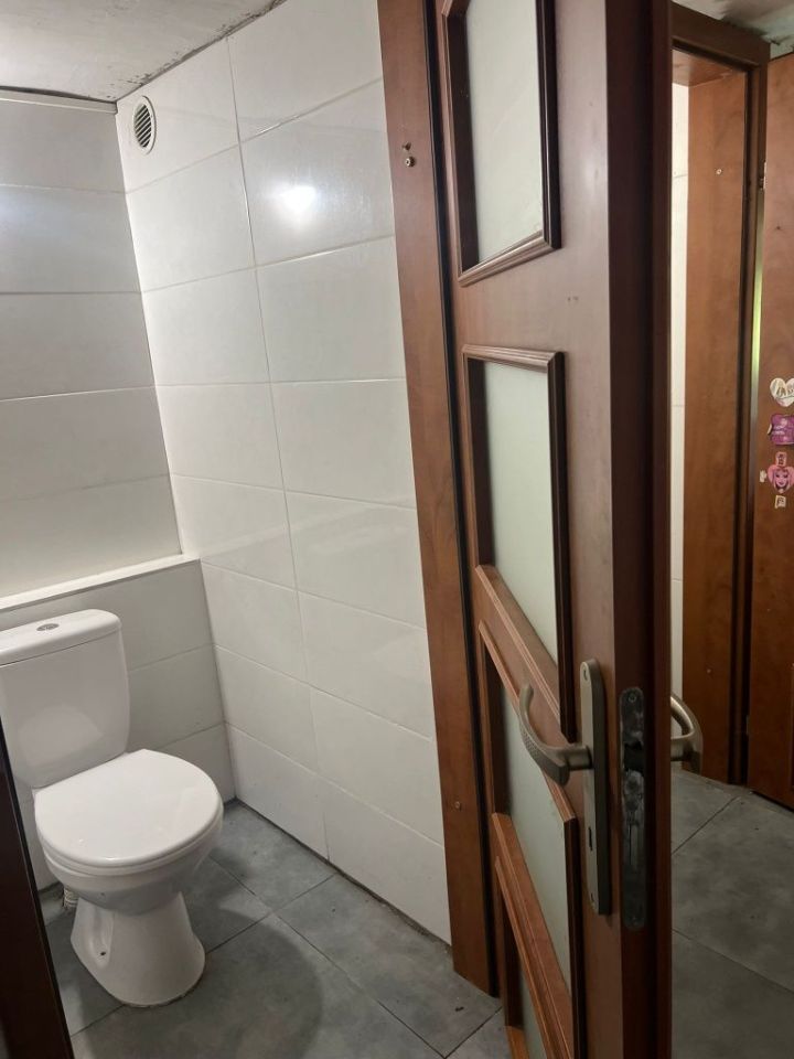 bliźniak Częstochowa Podjasnogórska . Zdjęcie 3